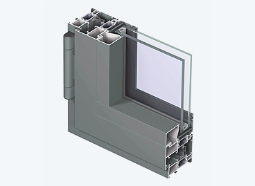 CS 68