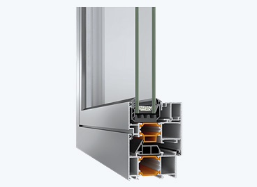 Smartia M9660